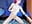 Oily body - video by AmyRose6969 cam model