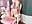👠 Shoe fitting and dangling 👠 - video by AmyRose6969 cam model