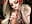 Christmas Squirt - video by AmyRose6969 cam model