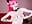 Oily tits and nipple pinching - video by AmyRose6969 cam model