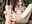 Christmas footjob - video by AmyRose6969 cam model