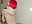 I fucked myself in the shower - video by AmyRose6969 cam model
