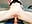 💦Squirting in your face💦 - video by AmyRose6969 cam model