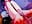 Halloween footjob - video by AmyRose6969 cam model