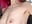 🪒 Shaving armpits 🪒 - video by AmyRose6969 cam model