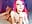 Handjob - video by AmyRose6969 cam model