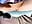 Pussy play with domi close up - video by AmyRose6969 cam model