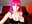 🎈I'm blowing up balloons for Halloween🎈 - video di AmyRose6969 modella di cam
