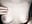 ICE CUBE - video by AmyRose6969 cam model