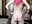 🤸♀️ Morning exercise naked 🤸♀️ - video by AmyRose6969 cam model