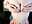 I'm playing with my nipples - video by AmyRose6969 cam model
