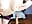 🍒Titsjob and some dirty talk 🍒 - video by AmyRose6969 cam model
