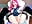 🥵Active fingering🥵 - video by AmyRose6969 cam model