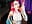 Sloberry bj with 2 dildos - video by AmyRose6969 cam model