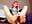 Footjob and some dirty talk - video by AmyRose6969 cam model