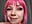 🔎 Body tour 🔍 - video by AmyRose6969 cam model