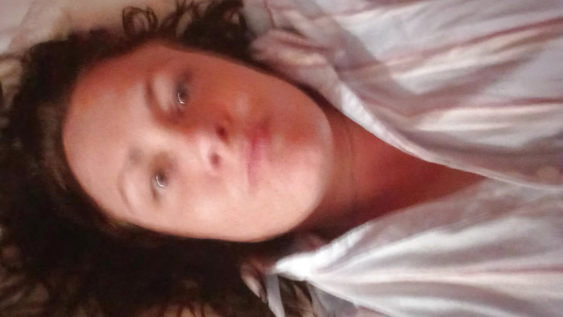 VID_20230522_031611_01 - video by DaMouff cam model