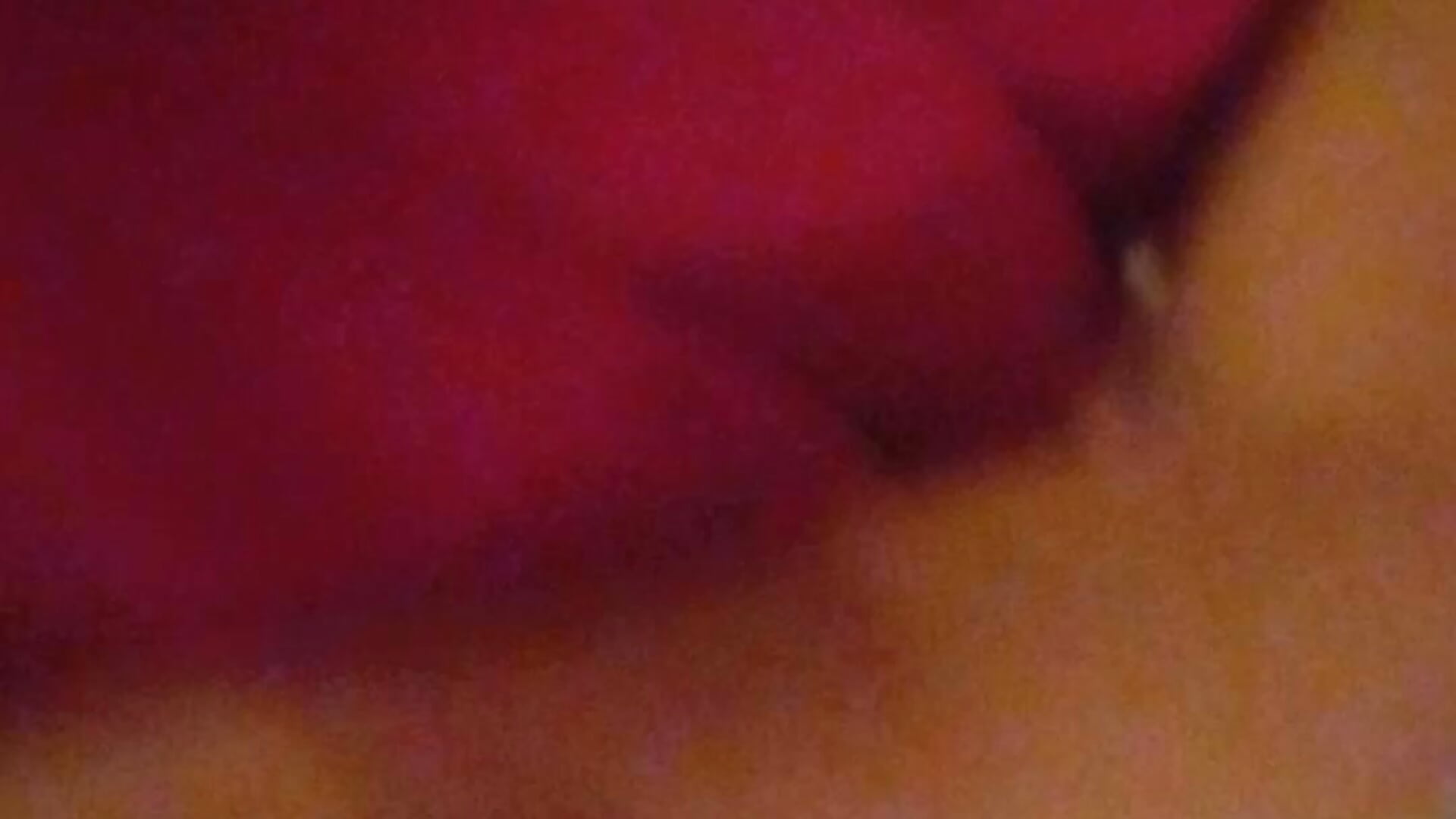 VID_20230606_203929607 - video by DaMouff cam model