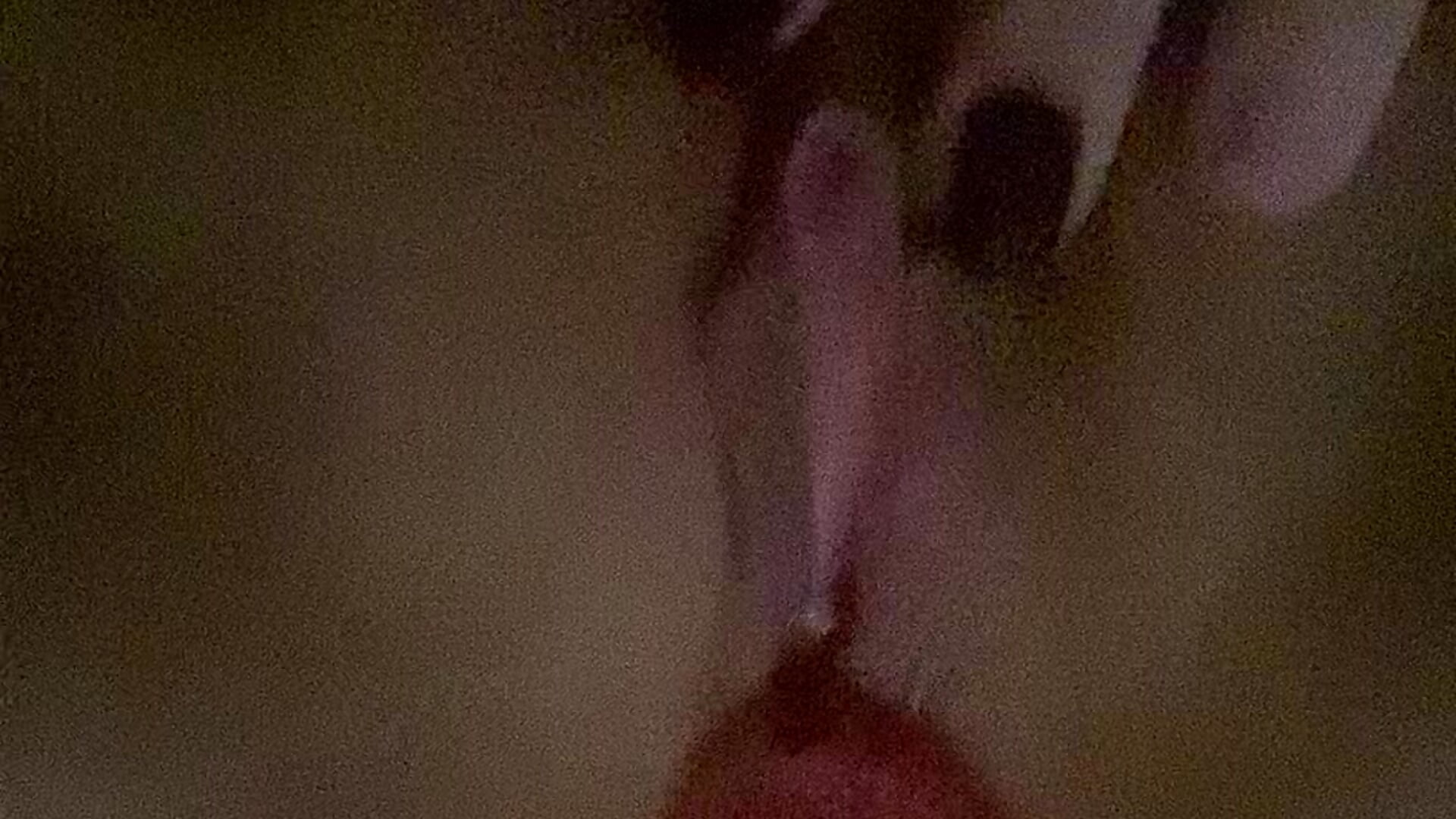 65342999598__D652509B-3DA6-4C77-A8C8-194C03AD55F4 - video by DaMouff cam model
