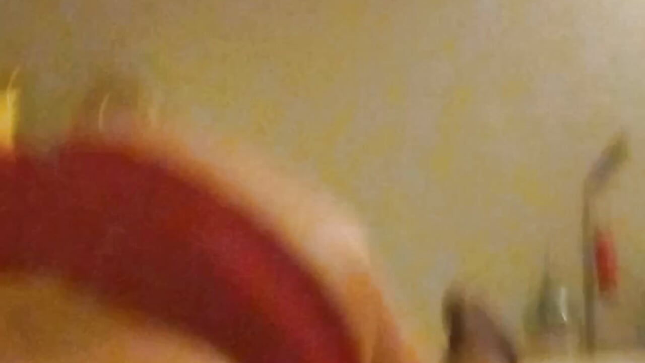VID_20230731_075751090~2 - video by DaMouff cam model