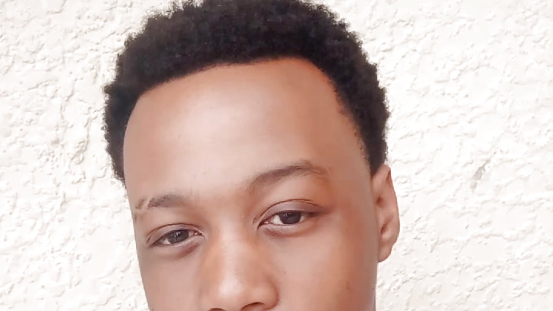 1000065943.mp4 - video by Lilsavvy cam model