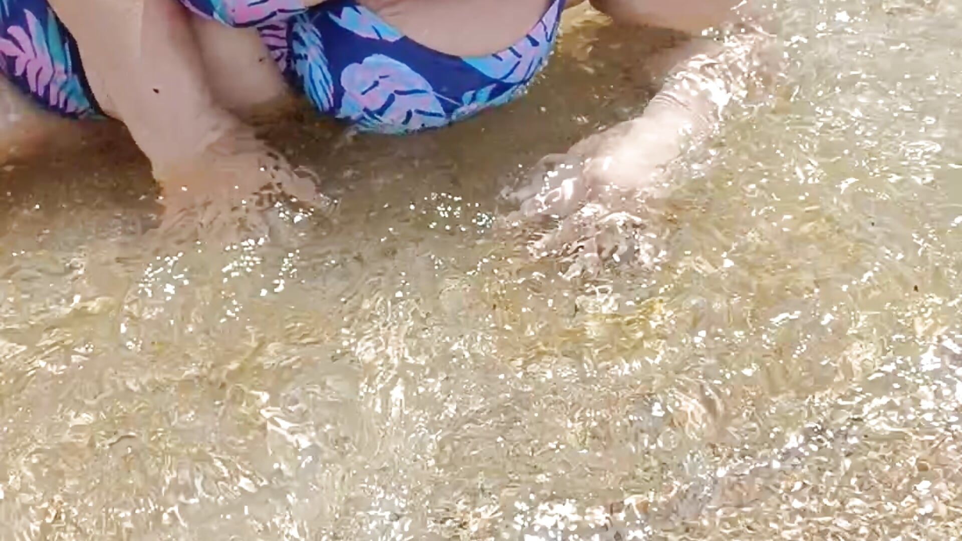 Stella - video by Stelladivafox cam model