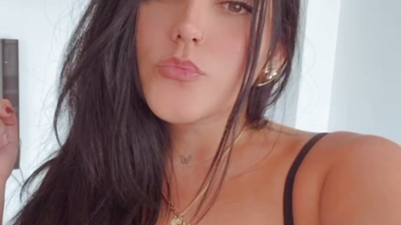 💗👑 - video by Maddysex_ cam model