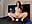Ride dildo mood spider-woman - video by Maddysex_ cam model