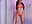 take a bath with me - video by Maddysex_ cam model