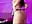 naked for you - video by Maddysex_ cam model