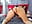 style doggy - video by Maddysex_ cam model