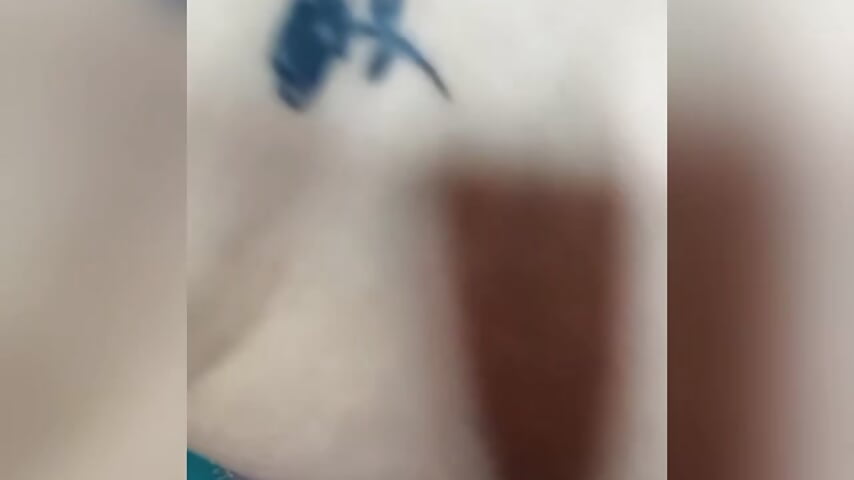 tatuajes maddy - video by Maddysex_ cam model