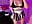 naked cheerleader style - video by Maddysex_ cam model