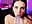 I want all your milk in my mouth - video by Maddysex_ cam model