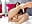double penetration - video by Maddysex_ cam model