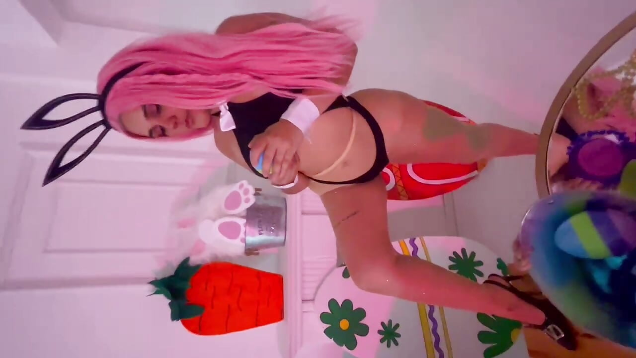 for you - video by Maddysex_ cam model