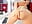 plug anal - video by Maddysex_ cam model