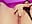 pussy zoom delicious - video by Maddysex_ cam model