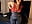 spider-woman naked - video by Maddysex_ cam model