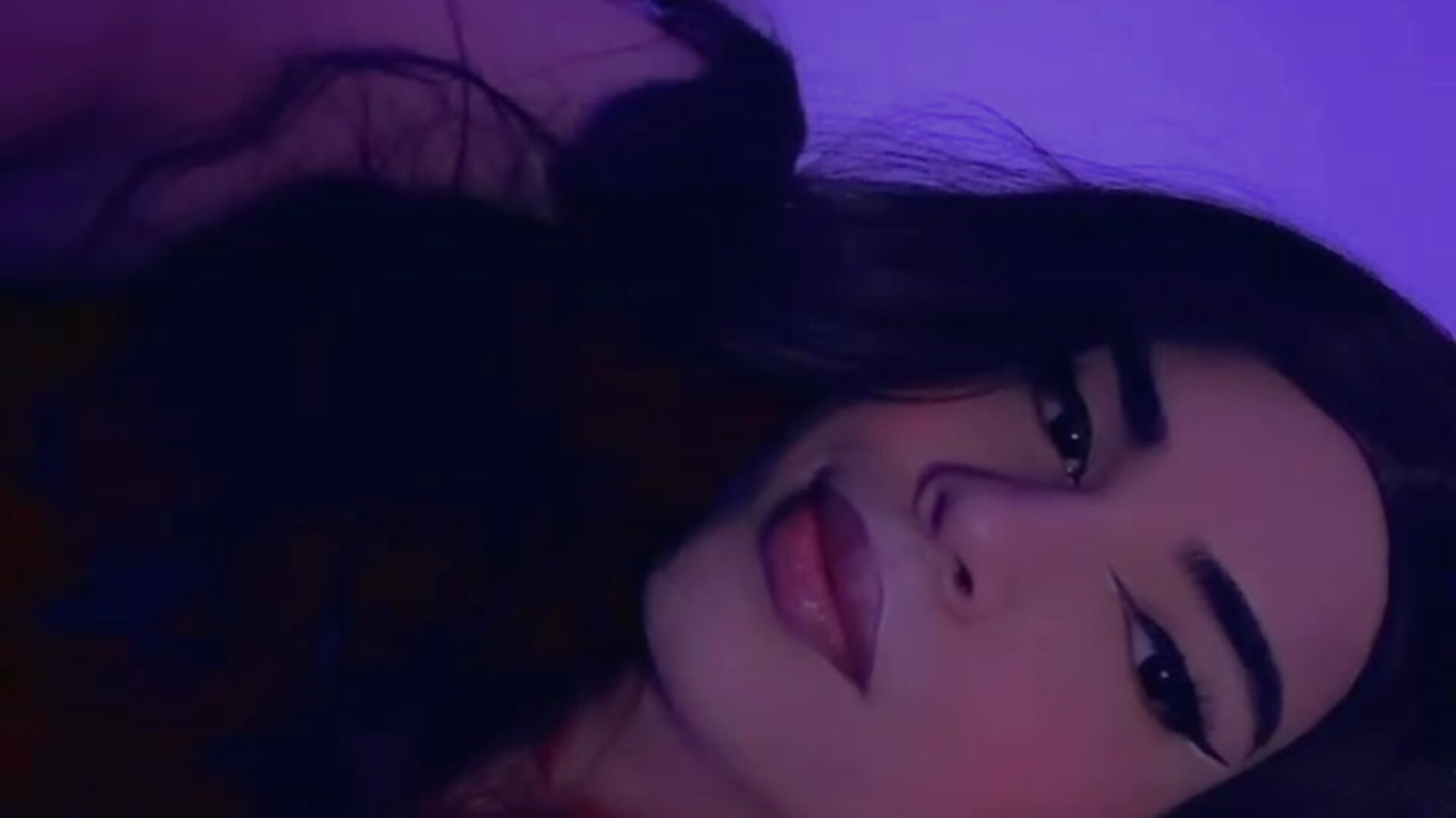 BeckyAnders - Trendy videá camgirls 699