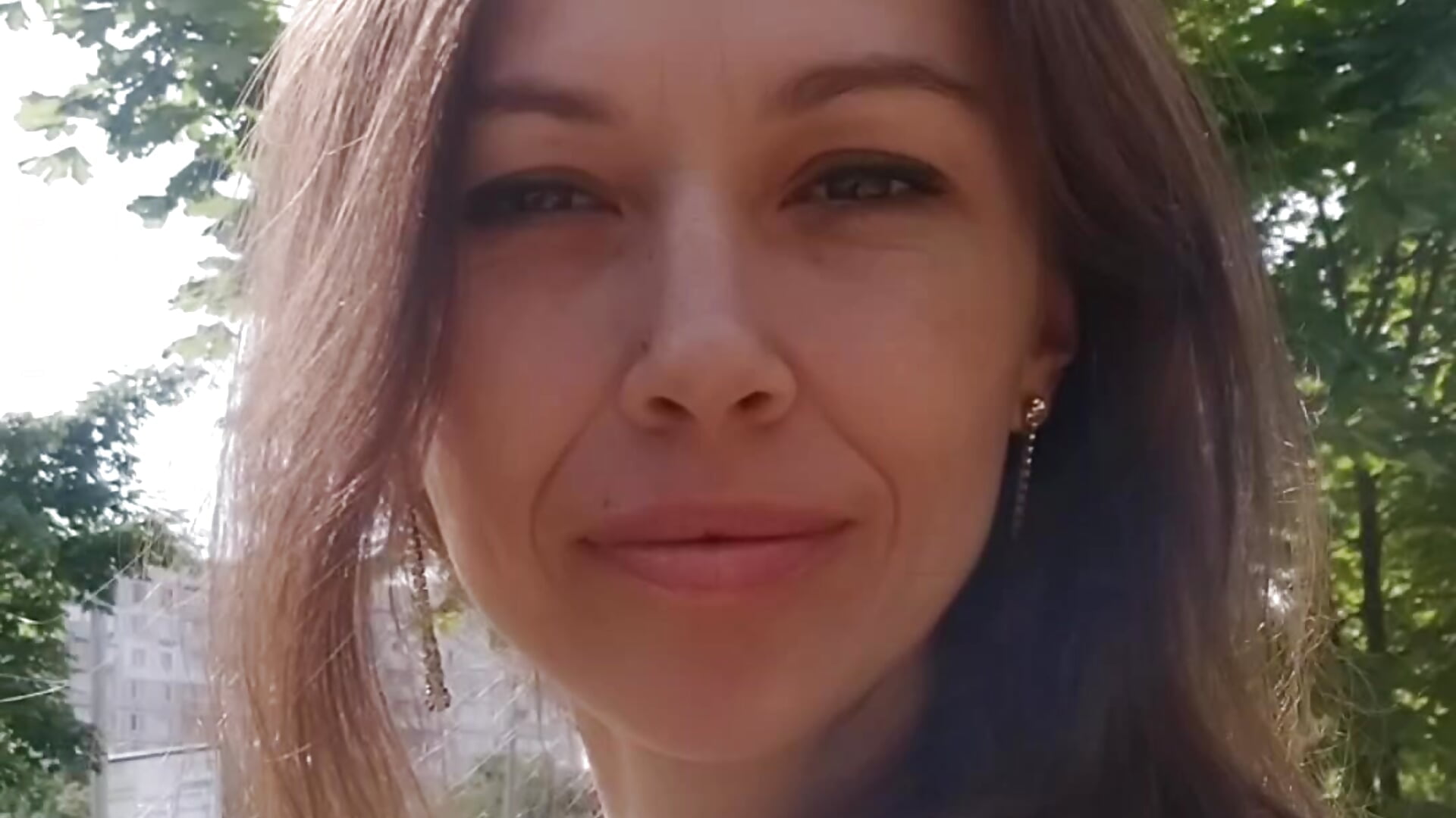 Video_20220708_152701 - video by Brenda__Star cam model