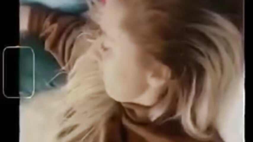 trim,0CC3177D-81B7-4A27-9161-BBE31418D69E - video di AnabelFrel modella di cam