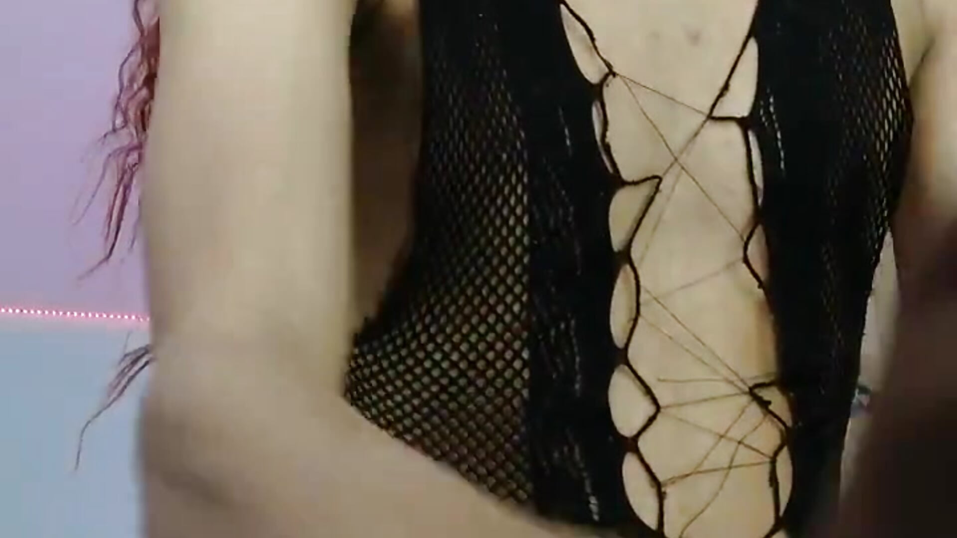 VID_20210930_004458