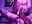 Footjob - video by olivecum cam model