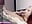 Stream with anal hook and big squirt - video by olivecum cam model