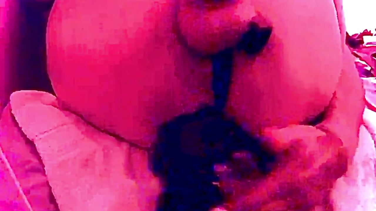 Cross dresser anal preview - Video von Juantabigcock@xh Cam-Model