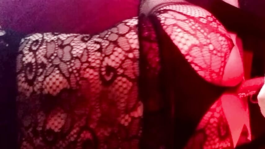 Gif compilation - Video von Juantabigcock@xh Cam-Model