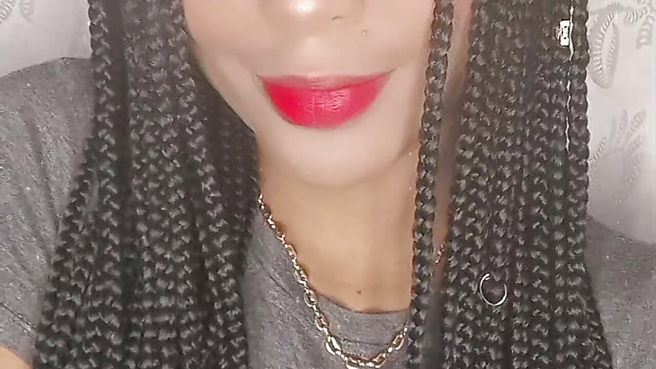 (: - video by thaimy_ cam model