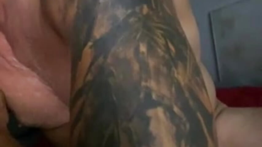 Vlad200472 – Aktuellstes Video des Cam-Models 6776