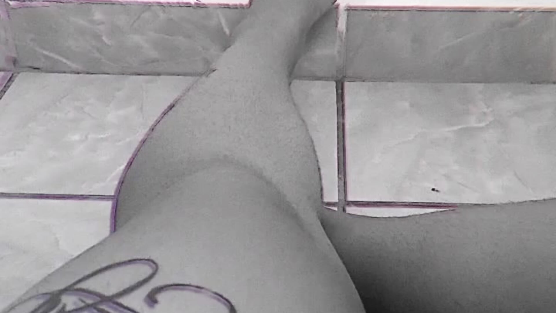 VID_74240802_094712_797 - macho_de_vagina adlı kamera modelinin videosu